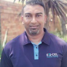 ELA - Website - Matthew Ragavan (20250702)