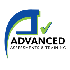 ELA - Website - Partner 01 (20250704)