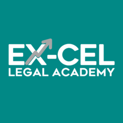 ELA - Logo - Square Green (20251127)