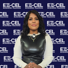 EBT - Website - Profile For Jenny Ragavan (20260915)