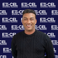 EBT - Website - Profile For Matthew Ragavan (20260915)